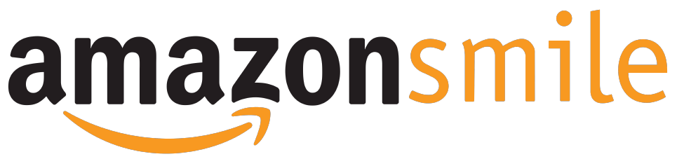 amazon smille logo